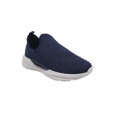 Imagem de Tênis Infantil Masculino Sem Cadarço Molekinho 2864100-Masculino