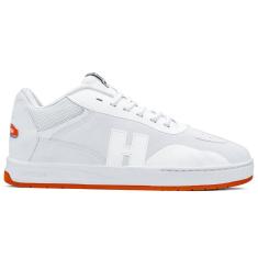 Imagem de Tênis Hocks Unissex Sintético Oriente X-Tech Branco