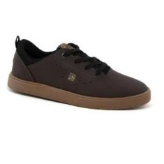 Imagem de Tênis Qix Ss Flip-Masculino