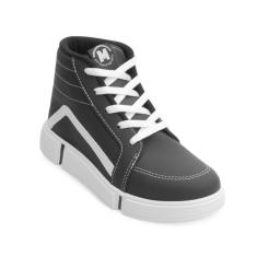 Imagem de Tênis Botinha Molekinho MK24-28382-Masculino