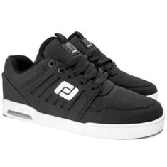 Imagem de Tênis Freeday Gravity Lite Branco-Unissex