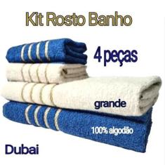 Imagem de como lavar toalha de banho  academia treino piscina praia cozinha casa