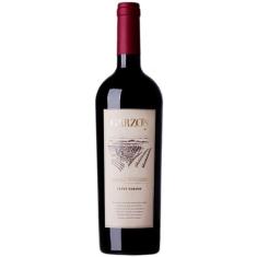 Imagem de Vinho Garzon Single Vineyard Tinto 750ml