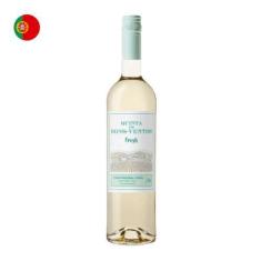 Imagem de Vinho Quinta de Bons Ventos Fresh Branco Portugal 750ml