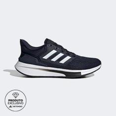 Imagem de Tênis Adidas EQ21 Masculino-Masculino