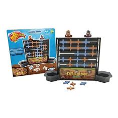 Imagem de Jogo Infantil Caminho Animal Xalingo