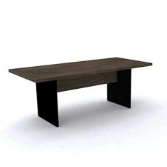 Imagem de Mesa para Reunião para Escritório Pe40 Pandin Móveis
