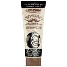 Imagem de Limpa  Pneus Gel Men Aroma Café Concentrado 250G - CentralSul