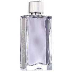 Imagem de First Instinct Abercrombie & Fitch Eau de Toilette - Perfume Masculino