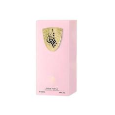 Imagem de Al wataniah tibyan eau de parfum 100ML