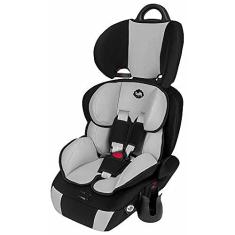 Imagem de Cadeira para Auto Versati 9 a 36kg, Tutti Baby, 