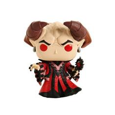 Imagem de Pop Funko 575 Asmodeus Dungeons & Dragons