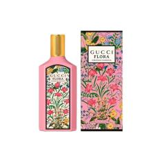 Imagem de Perfume Gucci Flora Gorgeous Gardenia - Eau De Parfum Volume Da Unidade 100 Ml