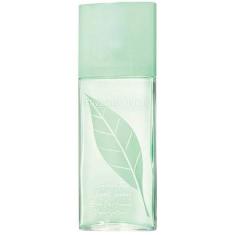 Imagem de Perfume Elizabeth Arden Green Tea edp Feminino 100Ml