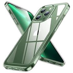 Imagem de Capa transparente para iPhone 14 11 12 13 Pro Xs Max Lente de câmera protetora para iPhone 7 8Plus XR Capa transparente de silicone para telefone, para iphone XR