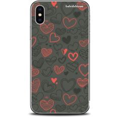 Imagem de Capa Case Capinha Personalizada Samsung A03 Core Feminina - Cód. 1370
