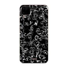 Imagem de Capa Adesivo Skin359 Verso Para Multilaser E 2