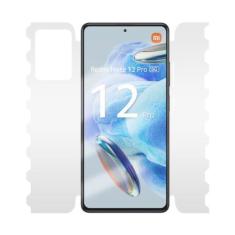 Imagem de Gshield Película Frente e Verso Full Body Armor 360° para Xiaomi (13 Lite)