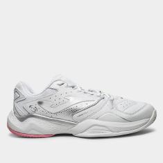 Imagem de Tênis Joma Master 1000 Feminino-Feminino