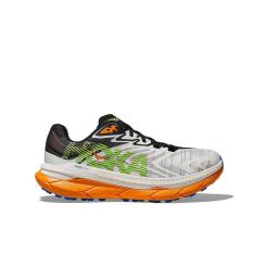 Imagem de Hoka Tênis Hoka Tecton X 2 Masculino-Masculino