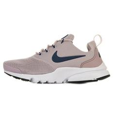Imagem de Nike Presto Fly (Kids)