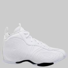 Imagem de Tênis Masculino Esportivo Volei Six Vision Simétrico - Six Street, 42,