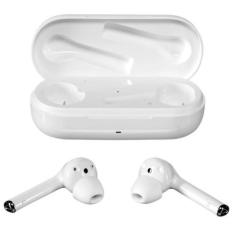 Imagem de Fone de Ouvido Huawei Freebuds 3I - Branco