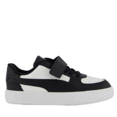 Imagem de Tênis Puma Caven 2.0 BDP Juvenil