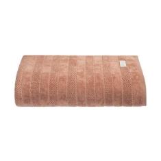 Imagem de Toalha De Banho Bliss Banho Ntgy Home Style By Buddemeyer