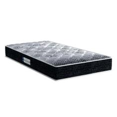 Imagem de Colchão Solteiro Ortopédico D33 / EP Anatômico Firmepedic ProDormir Ad