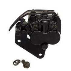Imagem de Caliper De Freio Gp Yes 125