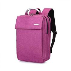 Imagem de Mochila durável, mochila casual leve, mochila ao ar livre, mochila de viagem, caminhada e acampamento, mochila escolar ao ar livre