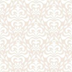 Imagem de Papel de Parede Ariana Clean