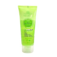 Imagem de Sabonete Facial Anti Oleosidade 100Ml Phallebeauty