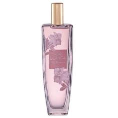 Imagem de Perfume Avon Far Away Pur Blanca My Essence 75 Ml