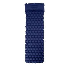 Imagem de Colchão Isolante inflável Térmico Portable Style Colchonete Camping So