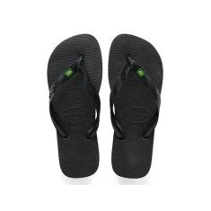 Imagem de Chinelo Havaianas Masculino Bandeira Brasil 