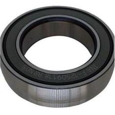 Imagem de Rolamento Semi-Eixo Ford Passeio Ecosport 2.0L 16V  Zetec Ro