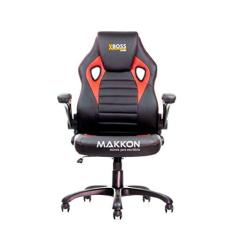Imagem de Cadeira Gamer  com  MK-794 - Makkon