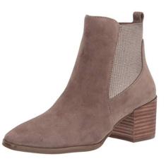Imagem de Anne Klein Women's Parson Chelsea Boot