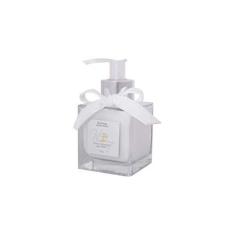 Imagem de Creme Hidratante para Mãos - Wedding 95g