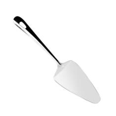 Imagem de Espátula para Bolo em Inox