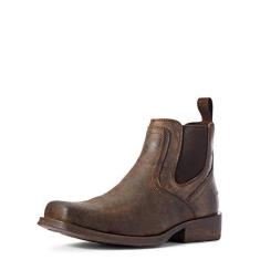 Imagem de ARIAT Men's Midtown Rambler Boot