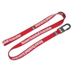 Imagem de Guia Future Pet Nba Logo Para Cães - Tam. Pp