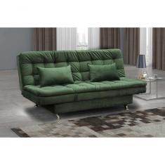 Imagem de Sofa Cama Maria Veludo Matrix