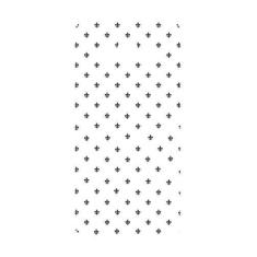 Imagem de Capa Adesivo Skin176 Verso Para Samsung Galaxy J5 Sm-J5008 - Kawaskin