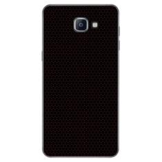 Imagem de Capa Adesivo Skin362 Verso Para Samsung Galaxy A9 Sm-A910 - Kawaskin