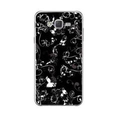 Imagem de Capa Adesivo Skin359 Verso Para Samsung Galaxy J7 - KawaSkin
