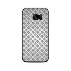 Imagem de Capa Adesivo Skin366 Verso Para Samsung Galaxy S7 Sm-g930