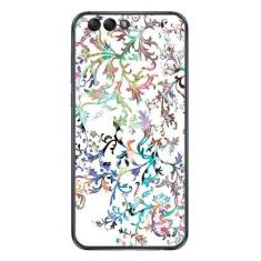 Imagem de Capa Adesivo Skin106 Verso Para Asus Zenfone 4 - KawaSkin